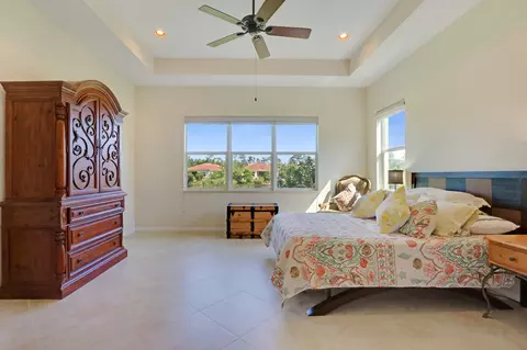 7953 SW Marin Dr, Stuart, FL 34997 photo 9
