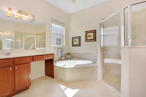 7953 SW Marin Dr, Stuart, FL 34997 photo 11