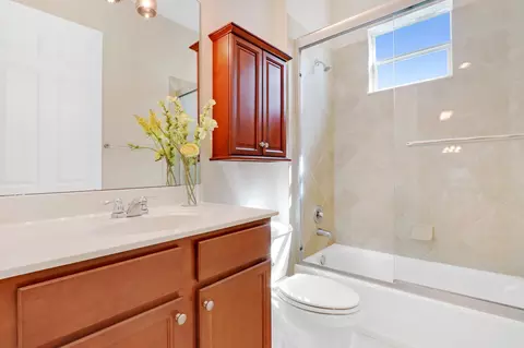 7953 SW Marin Dr, Stuart, FL 34997 photo 14