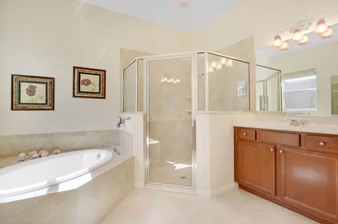 7953 SW Marin Dr, Stuart, FL 34997 photo 12