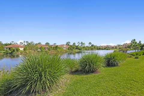 7953 SW Marin Dr, Stuart, FL 34997 photo 20