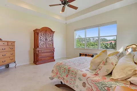 7953 SW Marin Dr, Stuart, FL 34997 photo 10