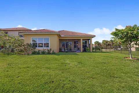 7953 SW Marin Dr, Stuart, FL 34997 photo 19