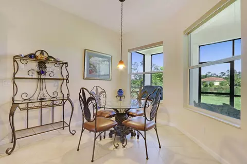7953 SW Marin Dr, Stuart, FL 34997 photo 8