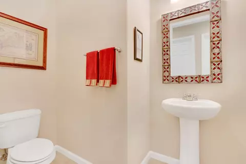 7953 SW Marin Dr, Stuart, FL 34997 photo 15