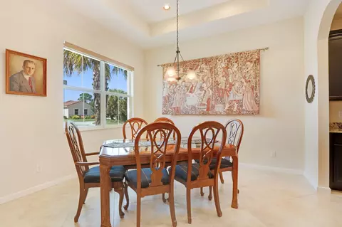 7953 SW Marin Dr, Stuart, FL 34997 photo 5