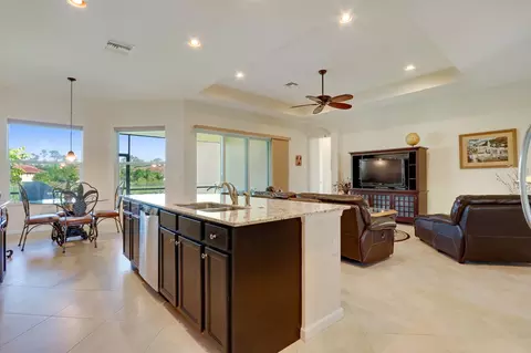 7953 SW Marin Dr, Stuart, FL 34997 photo 7