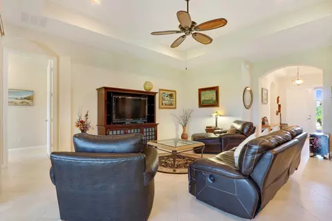 7953 SW Marin Dr, Stuart, FL 34997 photo 3
