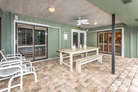 120 Coco Ln, Jupiter, FL 33458 photo 20