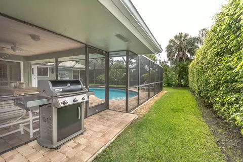 120 Coco Ln, Jupiter, FL 33458 photo 19