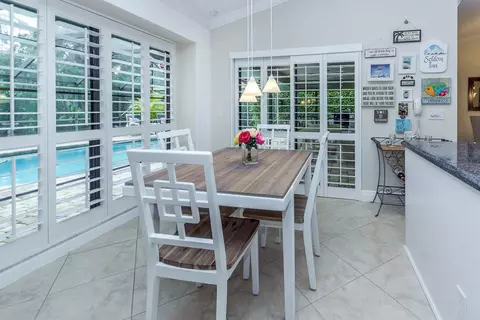 120 Coco Ln, Jupiter, FL 33458 photo 9