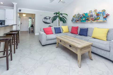 120 Coco Ln, Jupiter, FL 33458 photo 10