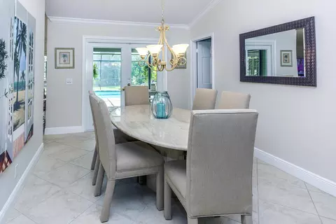 120 Coco Ln, Jupiter, FL 33458 photo 4