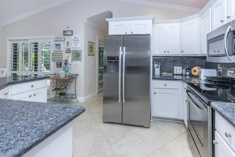 120 Coco Ln, Jupiter, FL 33458 photo 6