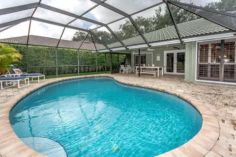 120 Coco Ln, Jupiter, FL 33458 photo 22