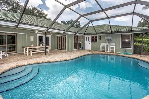 120 Coco Ln, Jupiter, FL 33458 photo 21