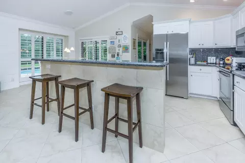 120 Coco Ln, Jupiter, FL 33458 photo 5