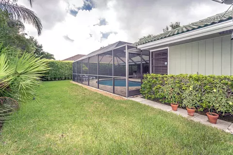 120 Coco Ln, Jupiter, FL 33458 photo 24