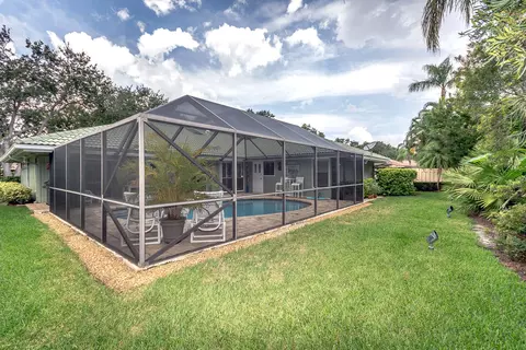 120 Coco Ln, Jupiter, FL 33458 photo 23
