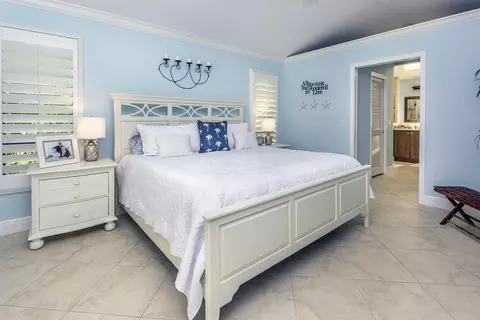 120 Coco Ln, Jupiter, FL 33458 photo 11
