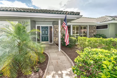 120 Coco Ln, Jupiter, FL 33458 photo 1