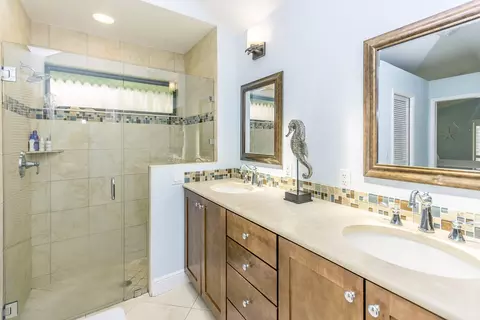 120 Coco Ln, Jupiter, FL 33458 photo 13