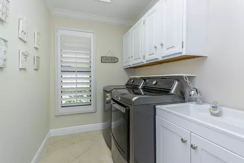 120 Coco Ln, Jupiter, FL 33458 photo 14
