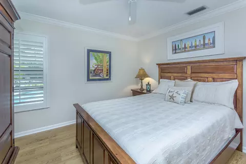 120 Coco Ln, Jupiter, FL 33458 photo 18