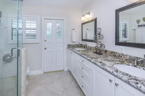 120 Coco Ln, Jupiter, FL 33458 photo 15