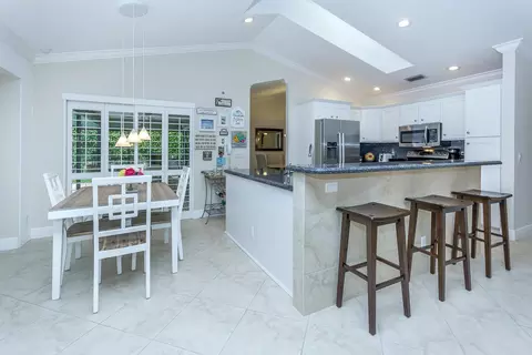 120 Coco Ln, Jupiter, FL 33458 photo 8