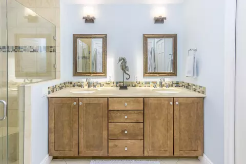 120 Coco Ln, Jupiter, FL 33458 photo 12