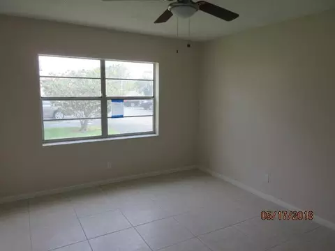 350 E Laurel Dr #4F, Margate, FL 33063 photo 7