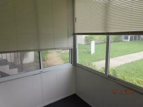 350 E Laurel Dr #4F, Margate, FL 33063 photo 11