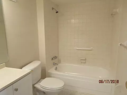 350 E Laurel Dr #4F, Margate, FL 33063 photo 8