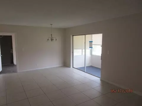 350 E Laurel Dr #4F, Margate, FL 33063 photo 2