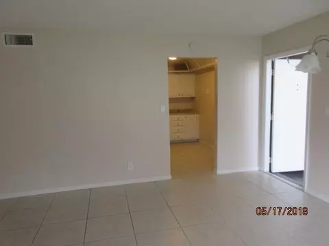 350 E Laurel Dr #4F, Margate, FL 33063 photo 3