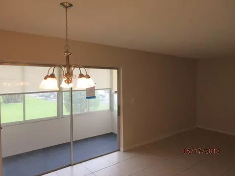 350 E Laurel Dr #4F, Margate, FL 33063 photo 10