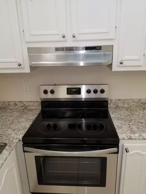 350 E Laurel Dr #4F, Margate, FL 33063 photo 5