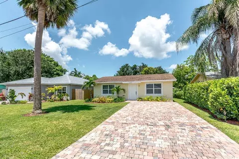 17717 Cornelia Ave, Jupiter, FL 33458 photo 1