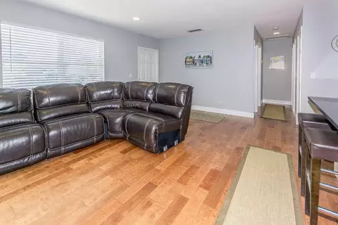 17717 Cornelia Ave, Jupiter, FL 33458 photo 8