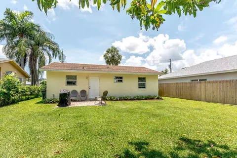17717 Cornelia Ave, Jupiter, FL 33458 photo 28