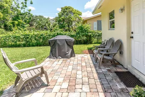 17717 Cornelia Ave, Jupiter, FL 33458 photo 31