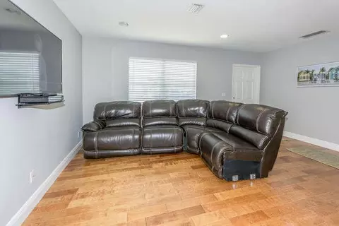 17717 Cornelia Ave, Jupiter, FL 33458 photo 7