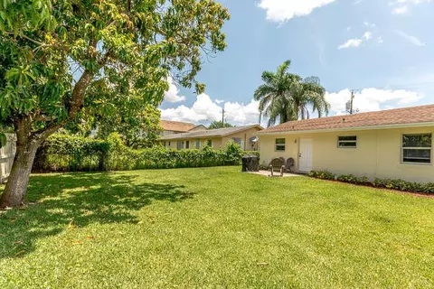 17717 Cornelia Ave, Jupiter, FL 33458 photo 29