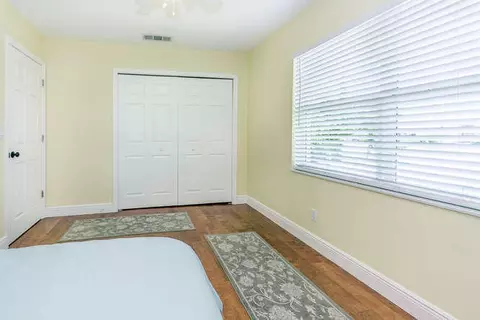 17717 Cornelia Ave, Jupiter, FL 33458 photo 25
