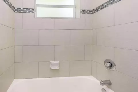 17717 Cornelia Ave, Jupiter, FL 33458 photo 22
