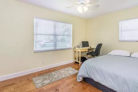 17717 Cornelia Ave, Jupiter, FL 33458 photo 24
