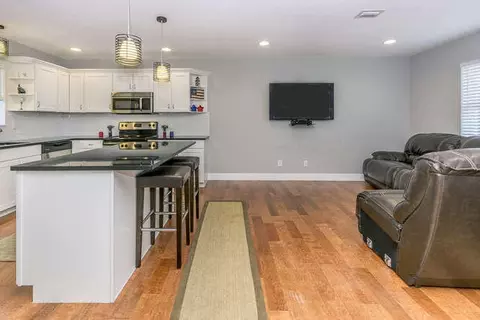 17717 Cornelia Ave, Jupiter, FL 33458 photo 9