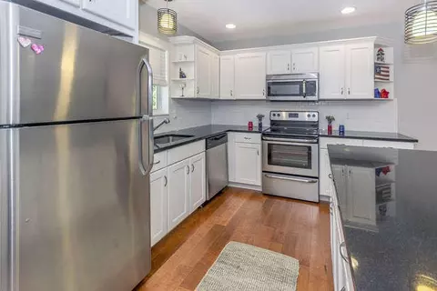 17717 Cornelia Ave, Jupiter, FL 33458 photo 16