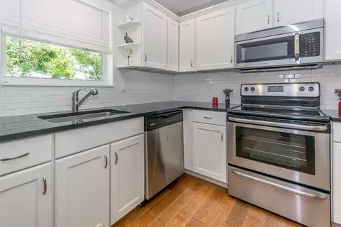 17717 Cornelia Ave, Jupiter, FL 33458 photo 17